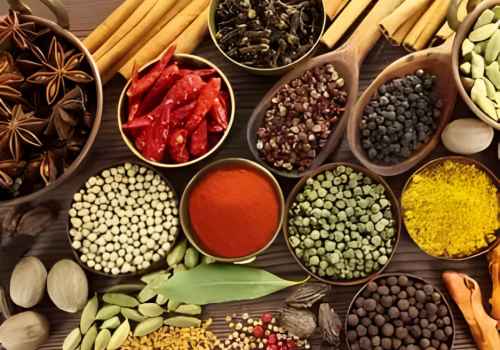 Untitled design (84)