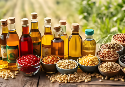 Untitled design (85)